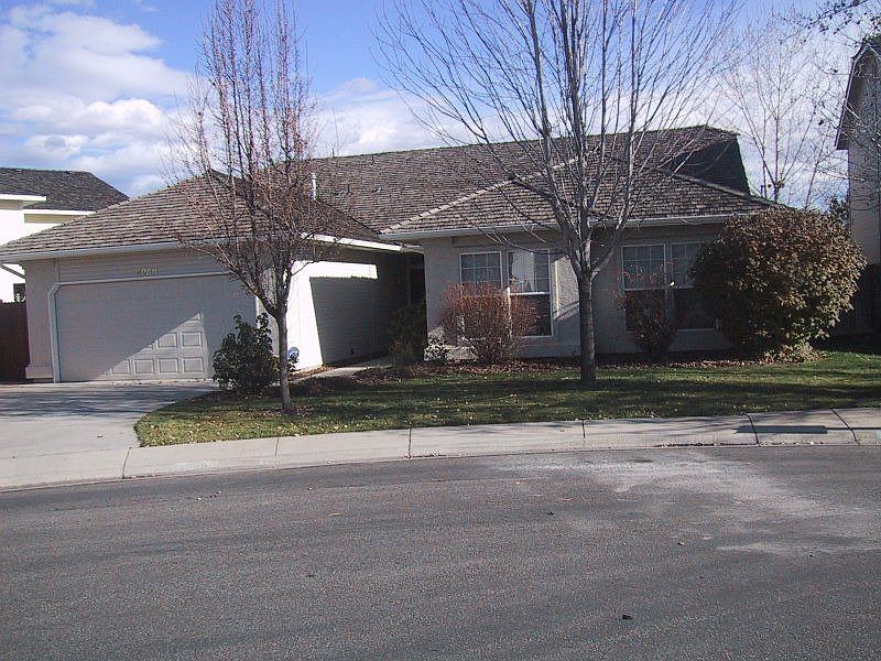 GREAT CUL DE SAC LOCATION