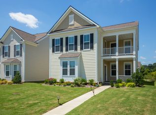 1150 Amelia Park Dr, Franklin, TN 37067