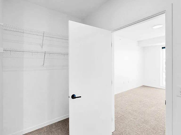 Copper at Rosecott - Opening June! - NOW LEASING — Photo 98