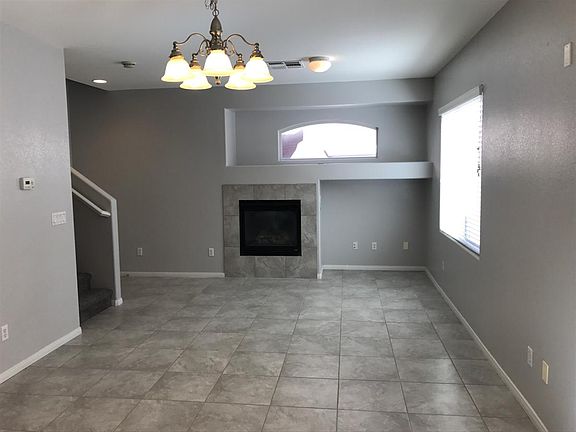 3rd image of 9317 Daffodil Sun Ave