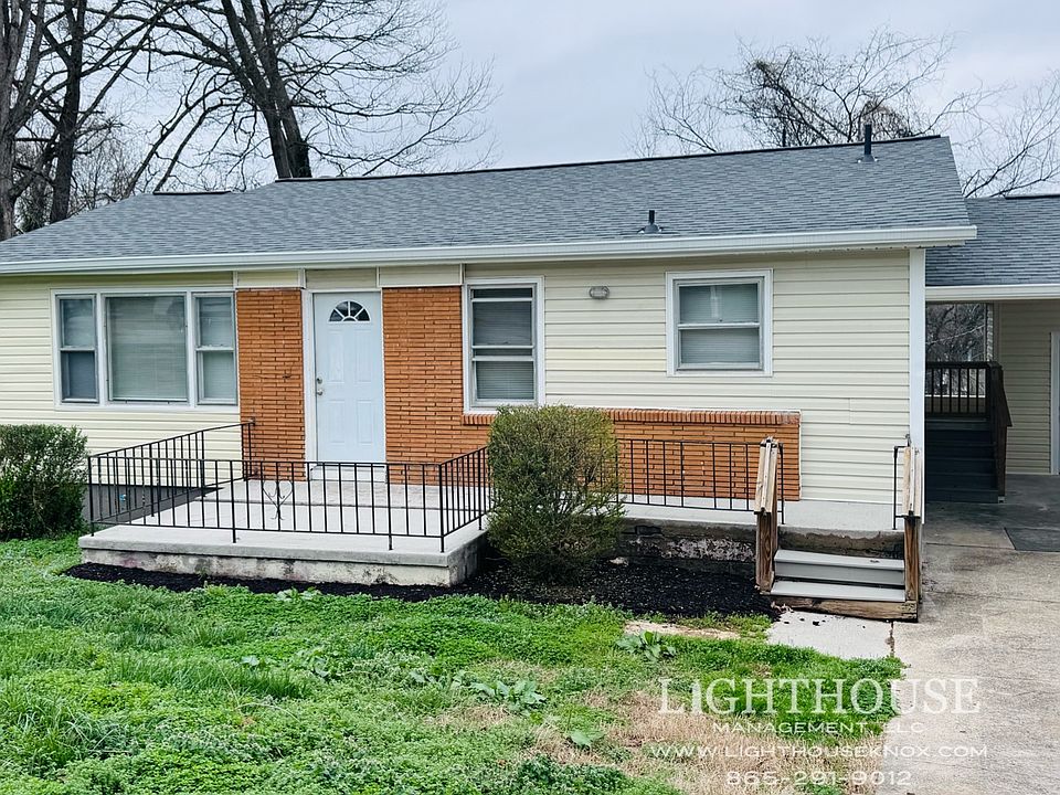 1st image of 3229 Lay Ave