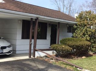 413 Wall St, Elmira, NY 14905