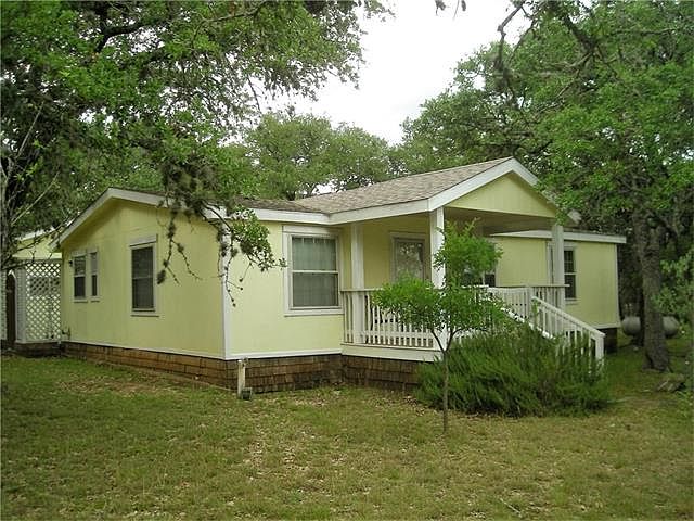 1st image of 1301 High Mesa Dr