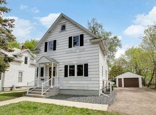 1070 12th Ave SE, Minneapolis, MN 55414
