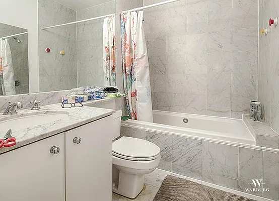 Rented by Warburg | media 16