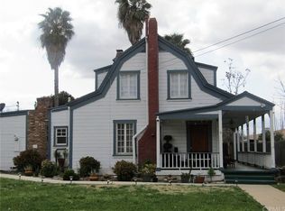 3746 Farnham Pl, Riverside, CA 92503