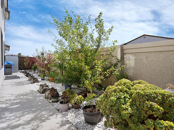 5th image of 6949 Foraker Dr