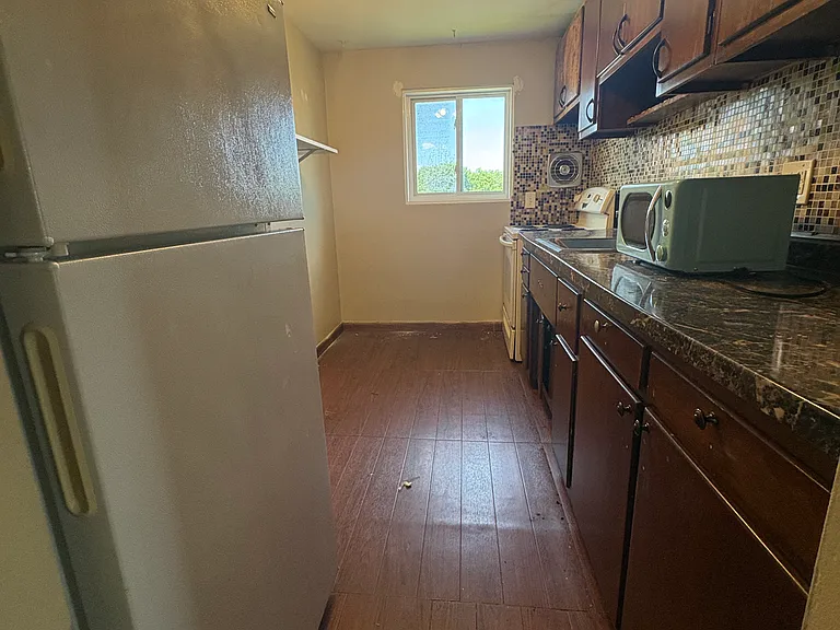 14 Mount Pleasant St #12 — Photo 7
