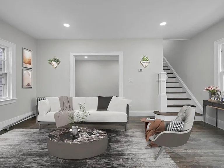 2053 Pitman Ave #1 — Photo 3