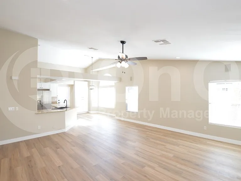 3884 E Indigo Bay Dr — Photo 10