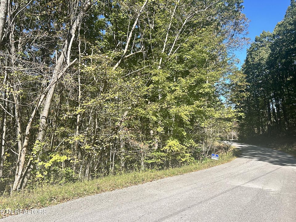 1st image of 0 Cedar Dr Lot 63