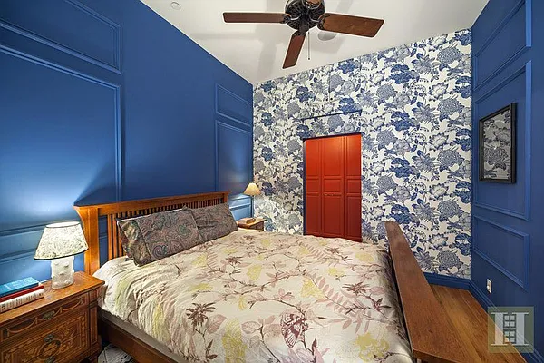 Sold by Halstead Real Estate | media 4