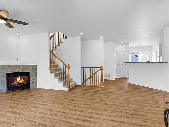 4th image of 18179 E Cornell Pl