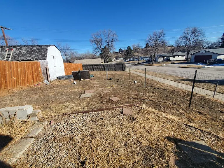 3410 Cypress St — Photo 10