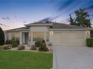 13939 SE 86th Cir, Summerfield, FL 34491