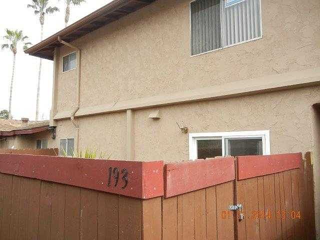 1st image of 9717 Winter Gardens Blvd Unit 193