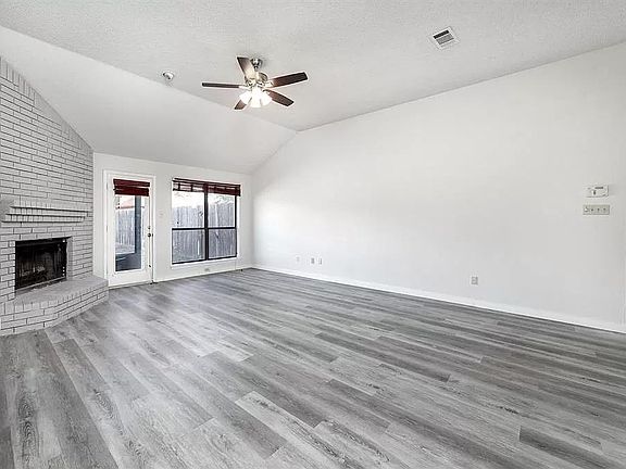 5th image of 1509 Evergreen Dr