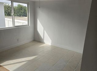 8425 Birchbark Ave #C, Pico Rivera, CA 90660