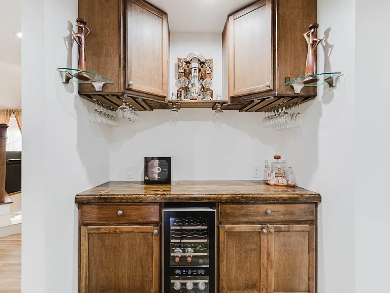 41201 Laidlaw Ln — Photo 43