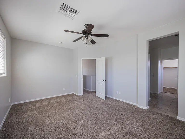 7422 S 27th Way — Photo 16
