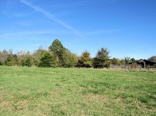 0 Aycock Farm Rd, Lincolnton, GA 30817