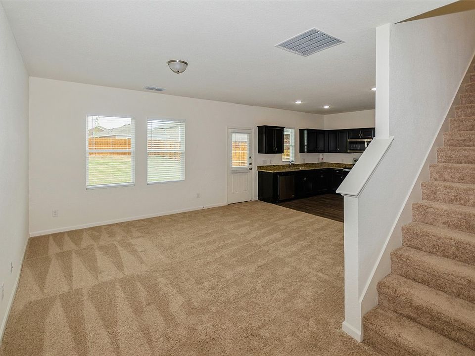 6810 Bonanza Way, Forney, TX 75126 Zillow