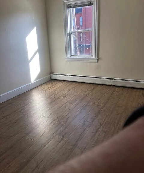 3-16 Middle St #3 — Photo 17