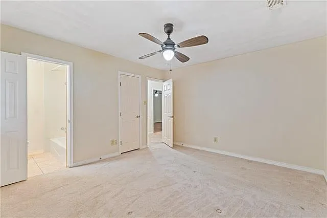 4712 Loveland St — Photo 9