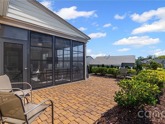 5th image of 1486 Carolina Orchards Blvd