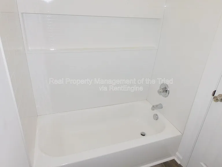 3773 Hinshaw Country Rd — Photo 11