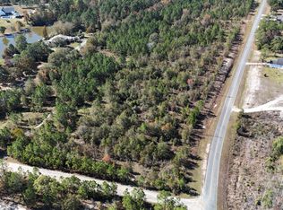 0 Lakeside Dr, Eastman, GA 31023