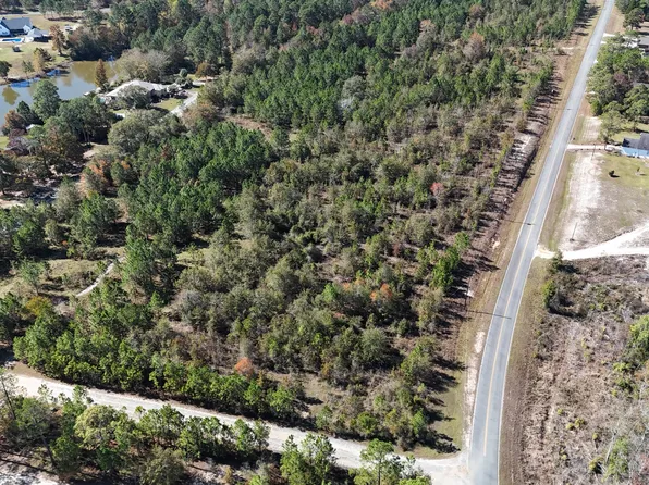 0 Lakeside Dr, Eastman, GA 31023
