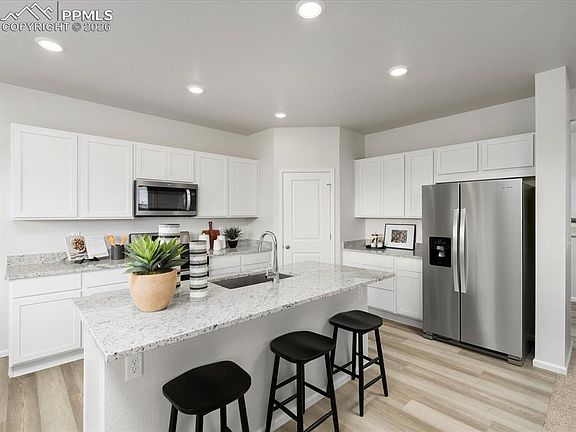 7th image of this home