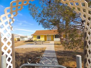 11603 S Airport Rd, Buckeye, AZ 85326