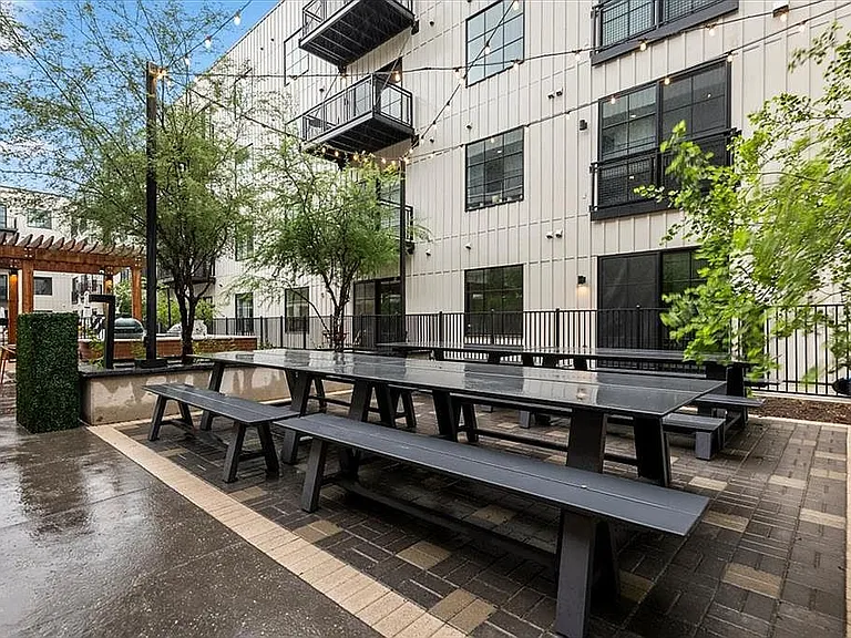 4315 S Congress Ave #214 — Photo 20