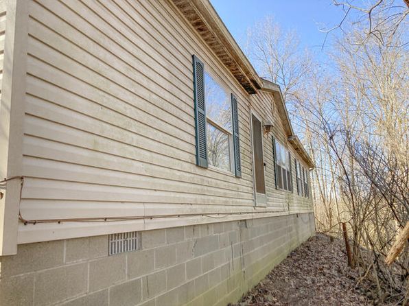 10262 Locust Pike, Ryland Hght, KY 41015