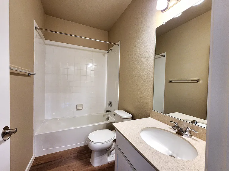 7035 Cumbria Ct — Photo 22