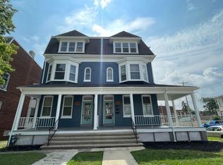 748 Madison Ave, York, PA 17404