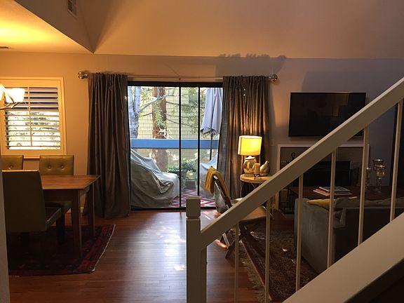 5th image of 1041 Foxchase Drive # Fl 2nd