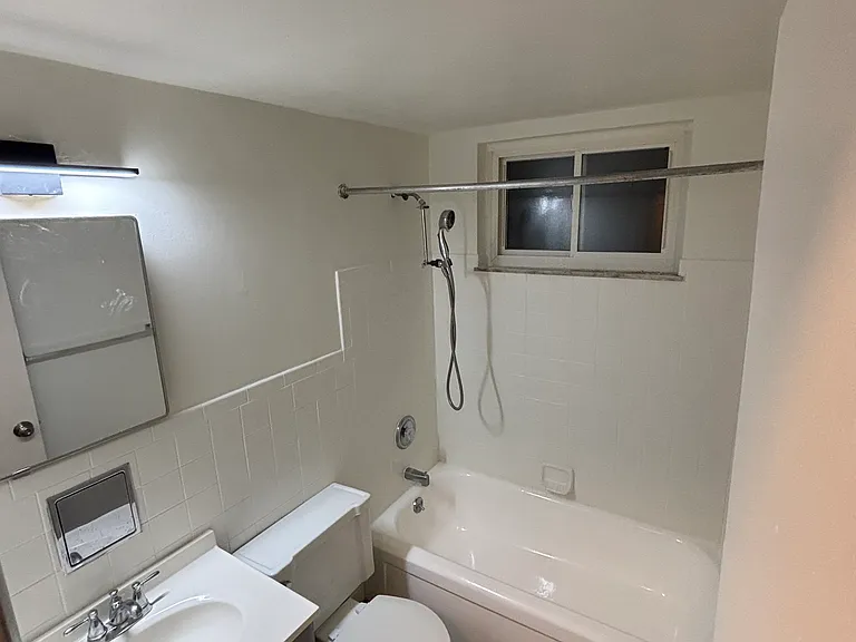 3995 Wess Park Dr #5 — Photo 7