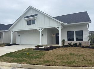 8790 Birkdale Dr, Sunbury, OH