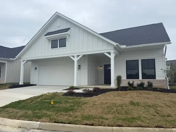 8790 Birkdale Dr, Sunbury, OH 43074