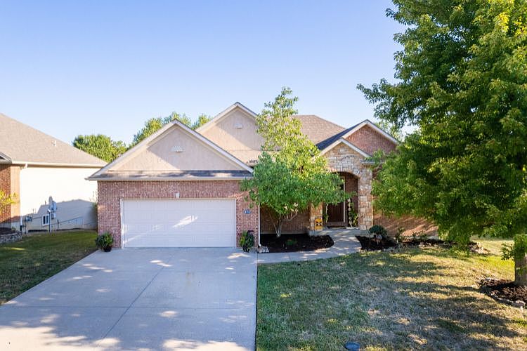 1st image of 4707 Cedar Coals Ct