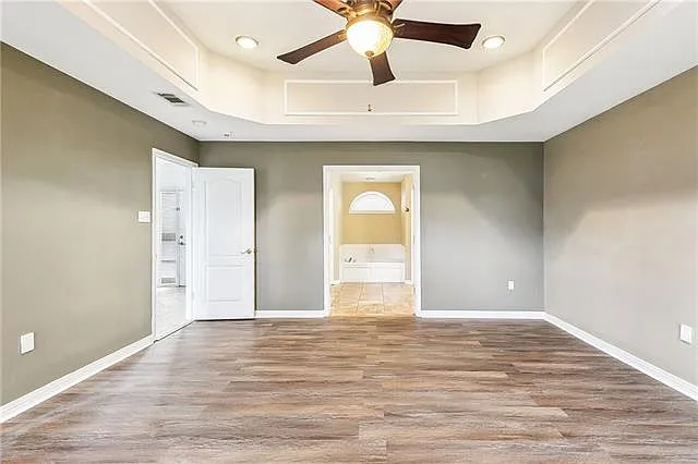 701 Church Pointe Dr — Photo 8