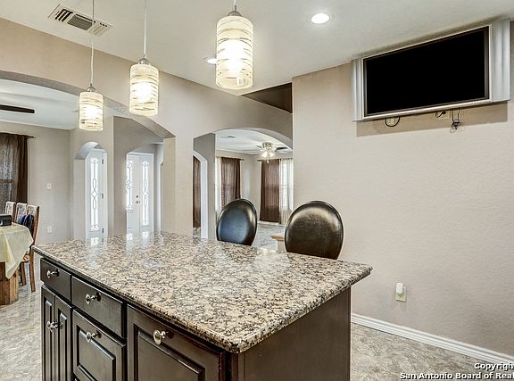 5th image of 5322 Indian Desert St