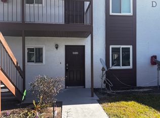 39132 County Road 54 UNIT 2042, Zephyrhills, FL 33542