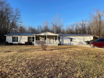 2623 S State Road 257 Rd, Velpen, IN, 47590