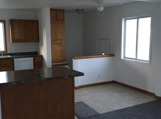 1306 Court Pl, Rawlins, WY 82301