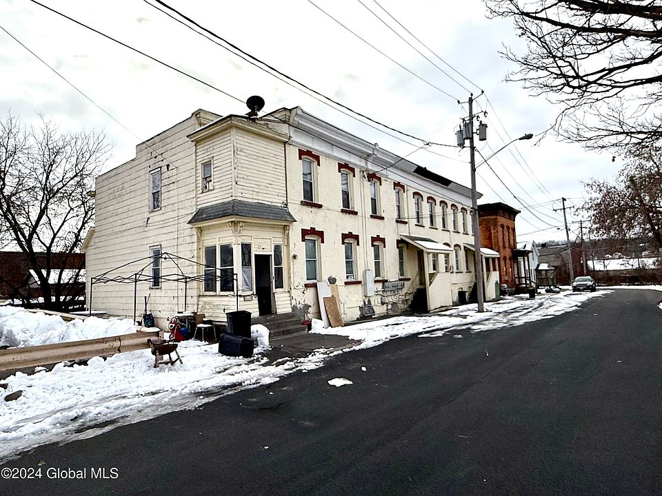 2nd image of 7-9-11 Hamilton Street
