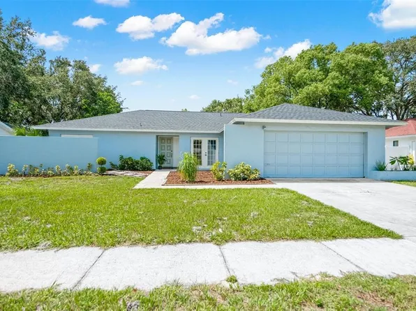 3934 Basswood Dr, Sarasota, FL 34232